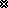 Flake2_GB.gif
